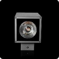 catalog item image