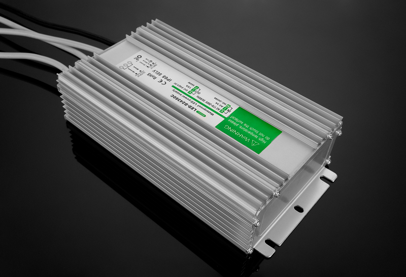led d24360c - Архитектурное и ландшафтное освещение