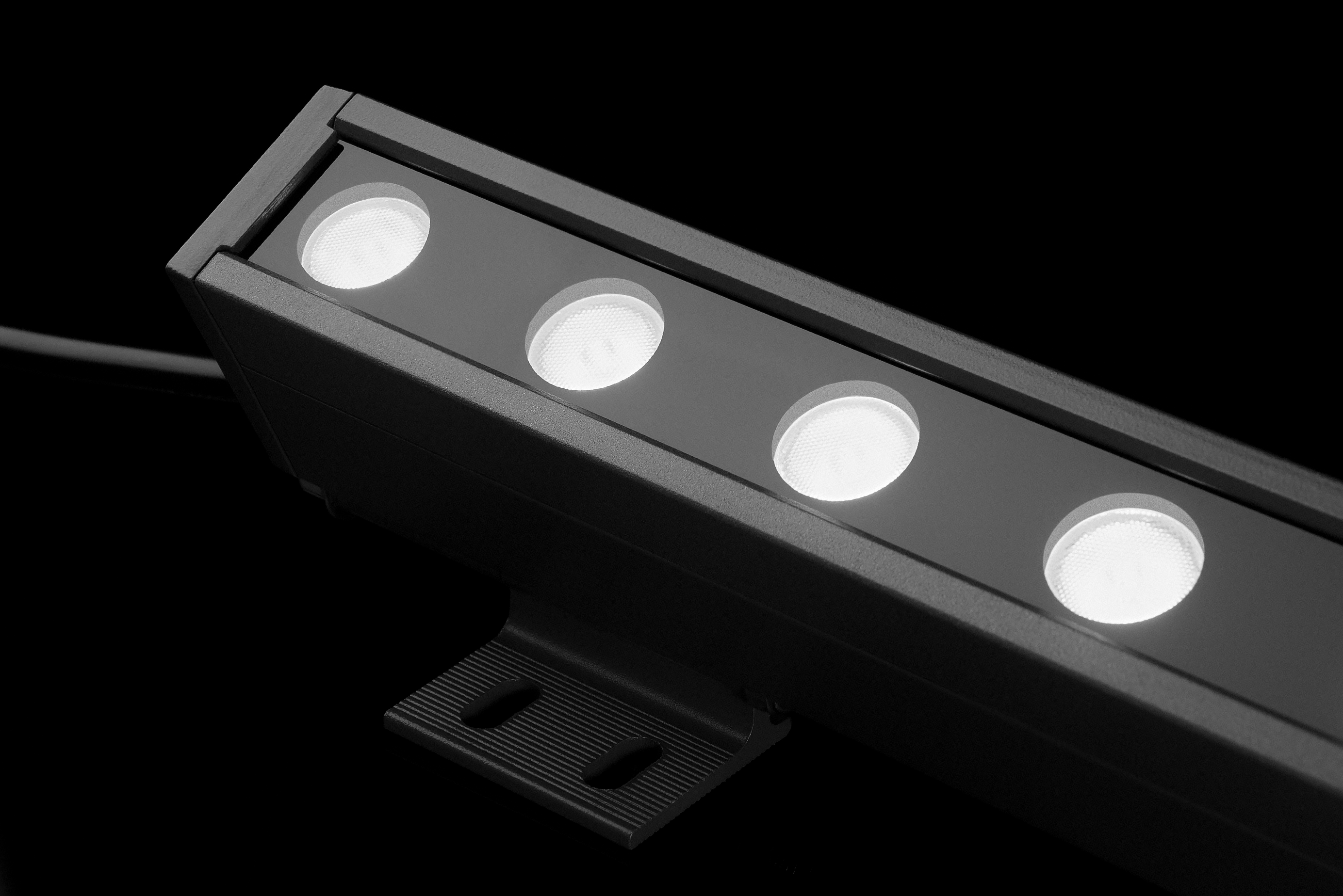 catalog item image