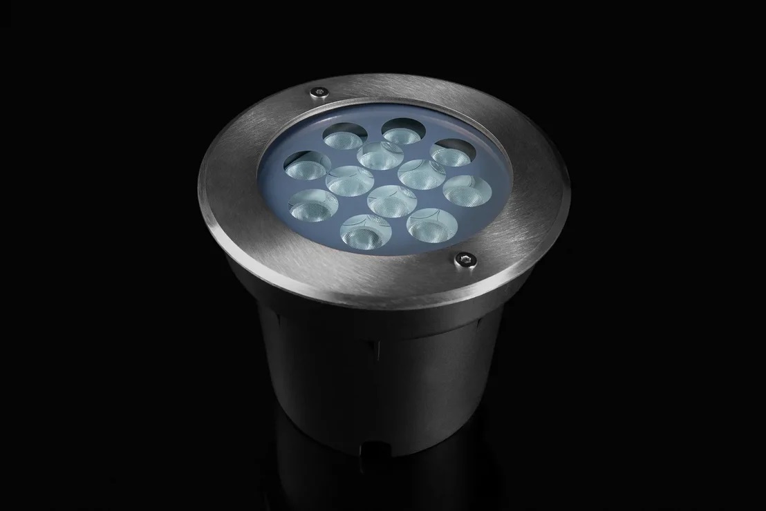 catalog item image