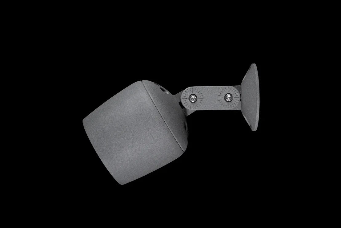 catalog item image